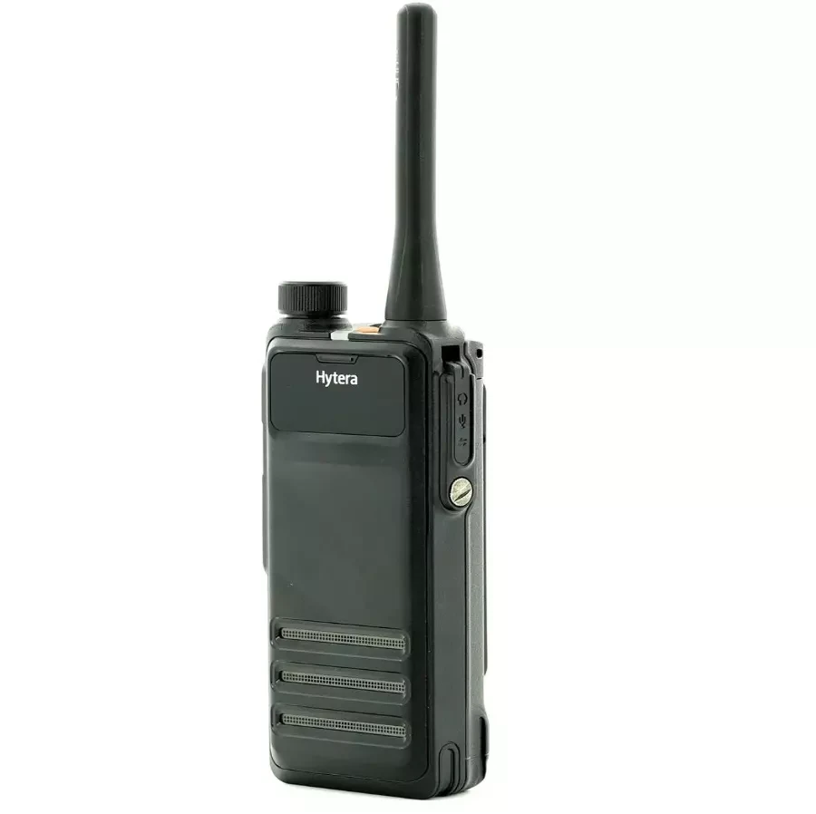 Buy Hytera HP705UHF 350-470 MHz 4 W