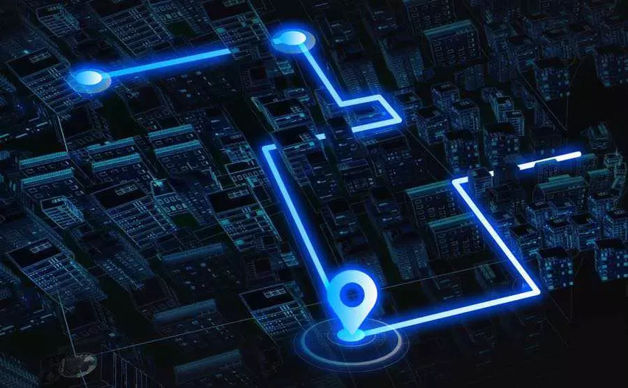 Buy Hytera HP705UHF 350-470 MHz 4 W