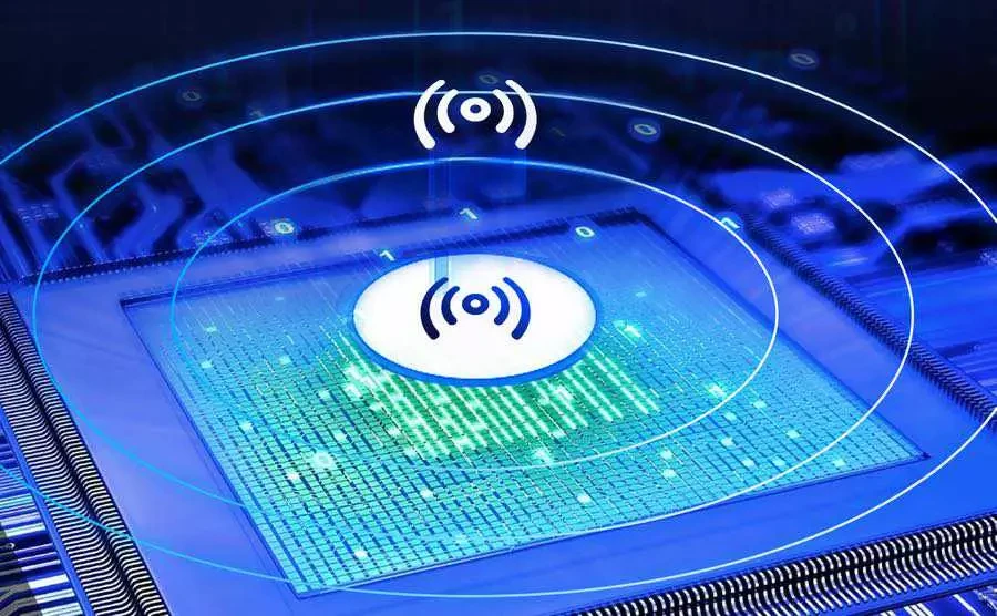 Buy Hytera HP705UHF 350-470 MHz 4 W