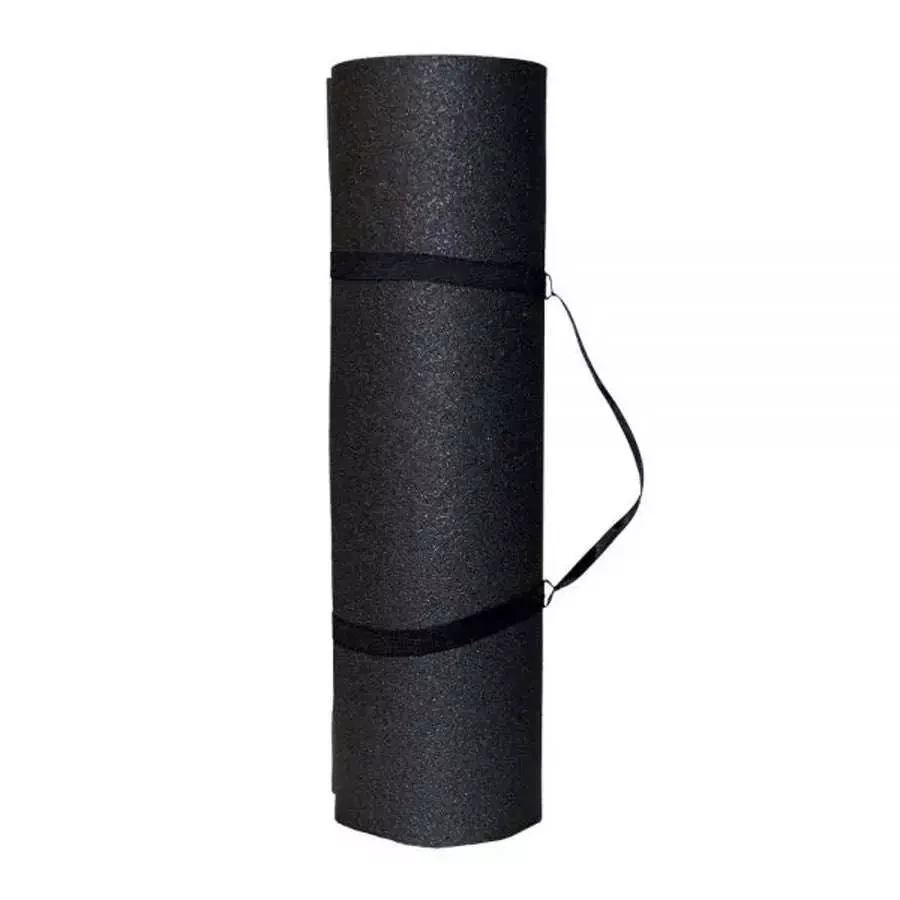 Купить Каремат Eva 185х55 Grey 5 мм (SK0003)