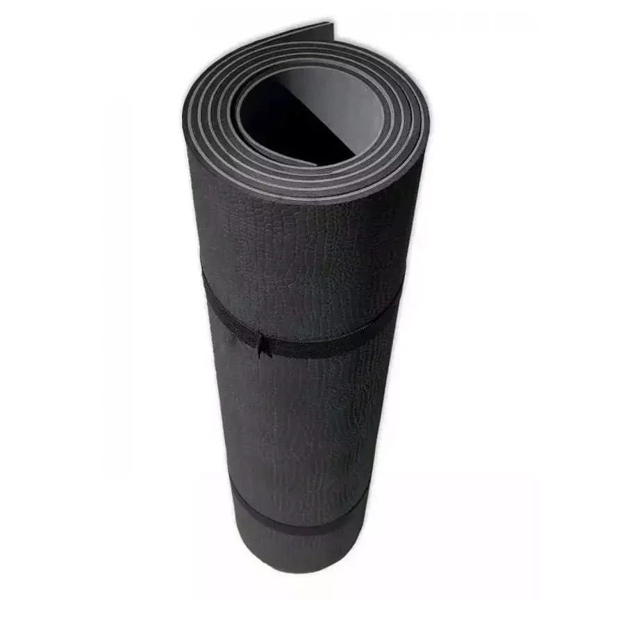 Купить Каремат Eva 185х55 Grey 5 мм (SK0003)