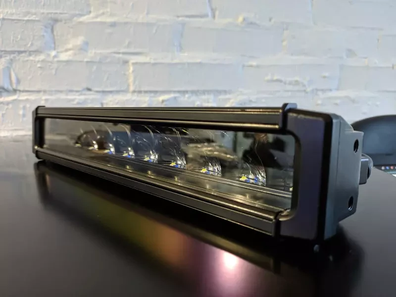 Buy LED panel M-Tech 90 W 10-48 in 33 cm