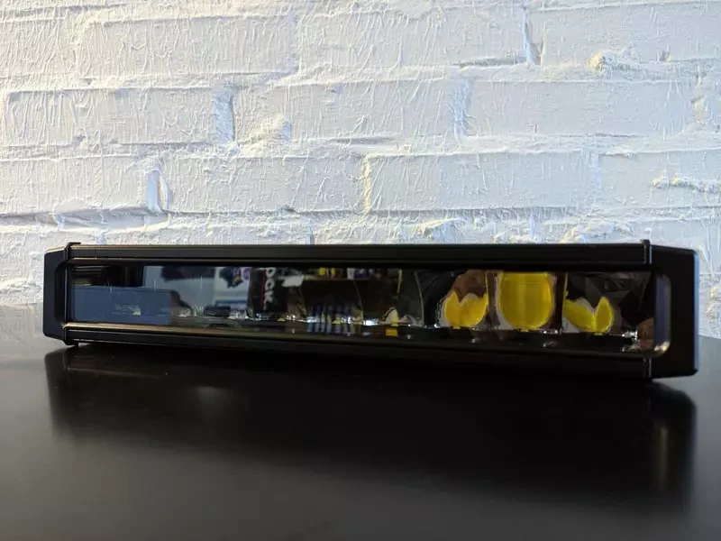 Buy LED panel M-Tech 90 W 10-48 in 33 cm