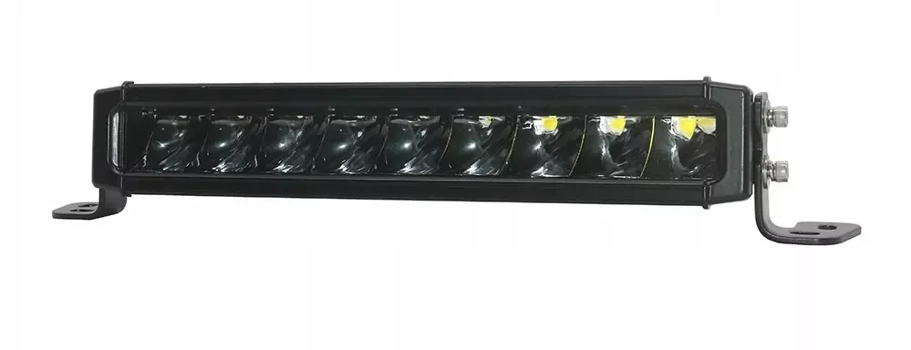 Buy LED panel M-Tech 90 W 10-48 in 33 cm