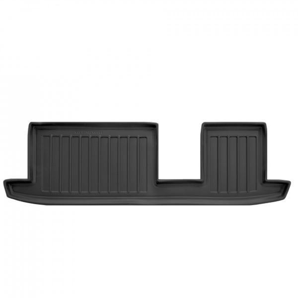 Купить Автоковрики Stingray  OneBox 7 шт Черные (502427407)