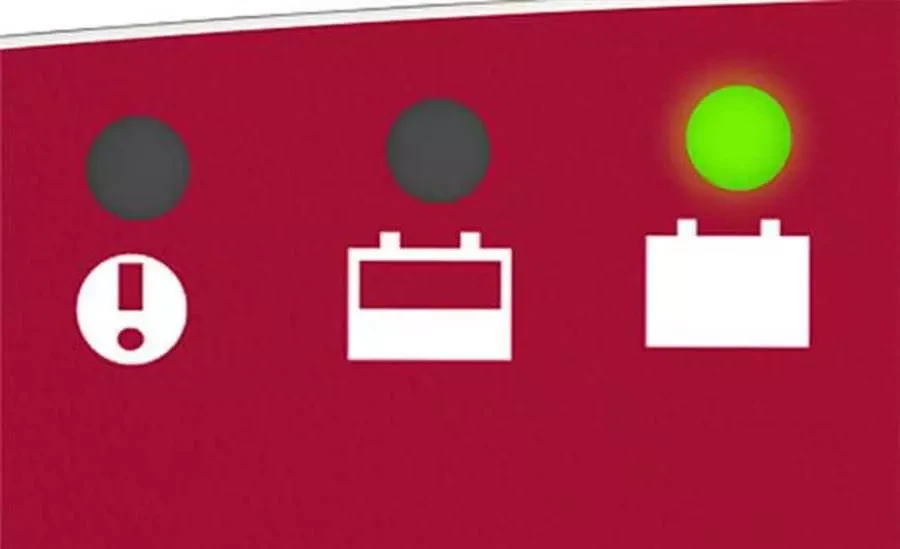 Buy CTEK XC 0.8 car charger