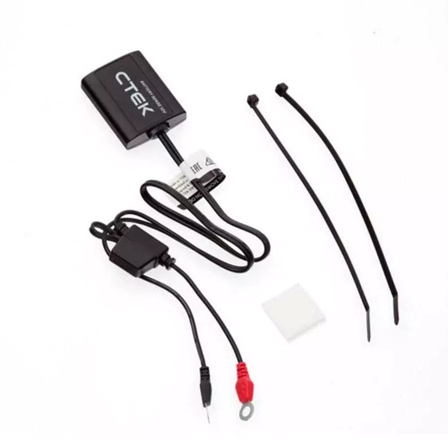 Buy Bluetooth Sensor CTEK CTX BATTERY SENSE