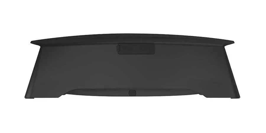 Купити Автомобільний зарядний пристрій та Powerbank CTEK CS FREE