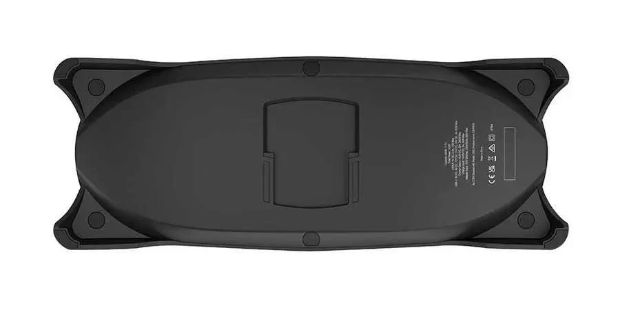 Купити Автомобільний зарядний пристрій та Powerbank CTEK CS FREE