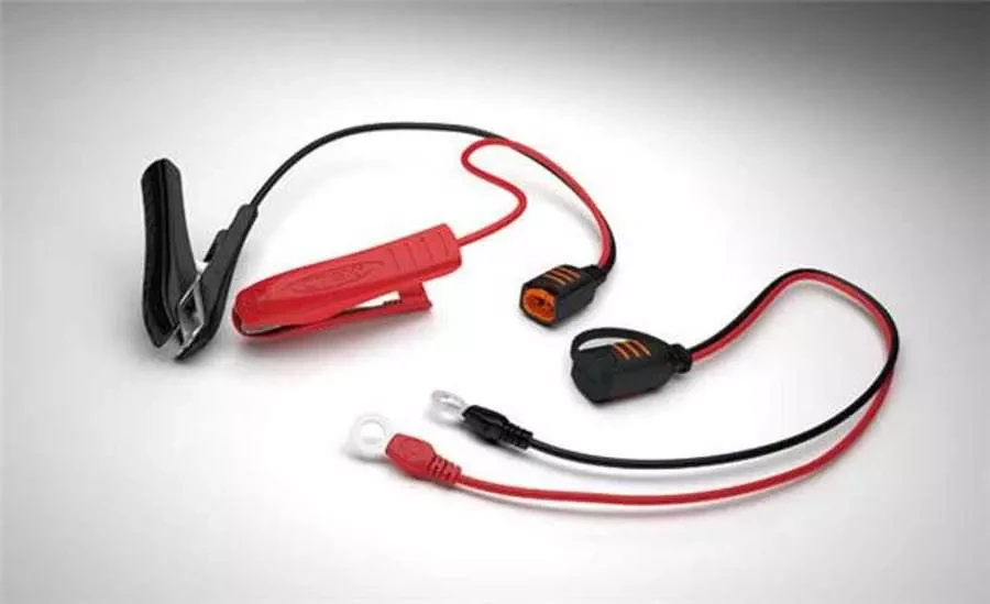 Buy CTEK M45 Sea Transport Charger