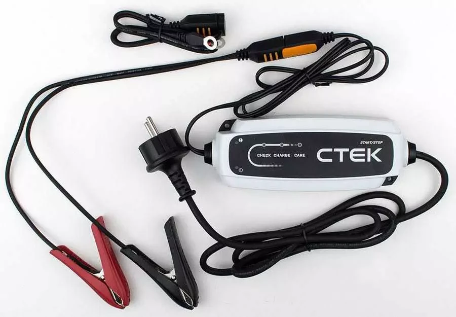 Buy CT5 Start STOP CT5 Start Stop