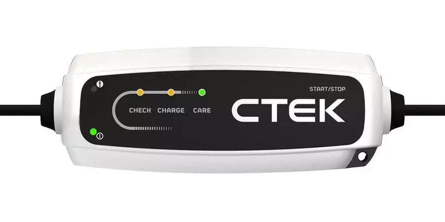 Buy CT5 Start STOP CT5 Start Stop