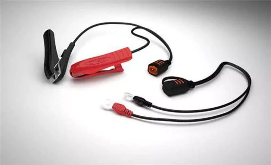 Buy CTEK MXS 5.0 Polar Automobile Charger