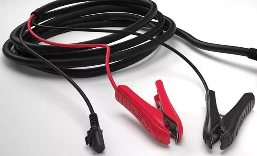 Buy CTEK MXS 10EC battery charger