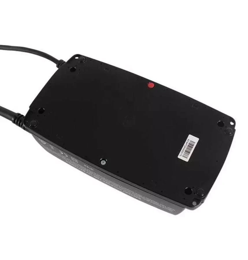 Buy CTek Pro25S car professional charger