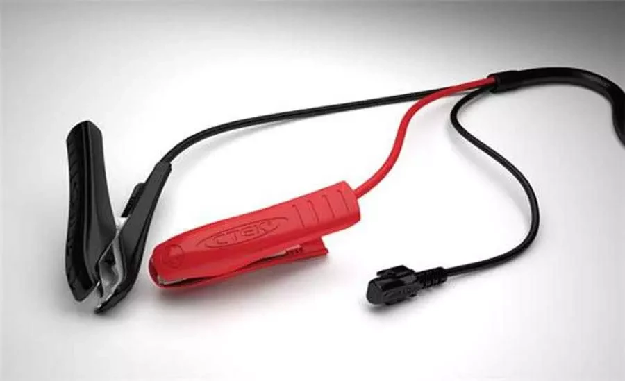 Buy 24V CTEK MXT 14 car charger