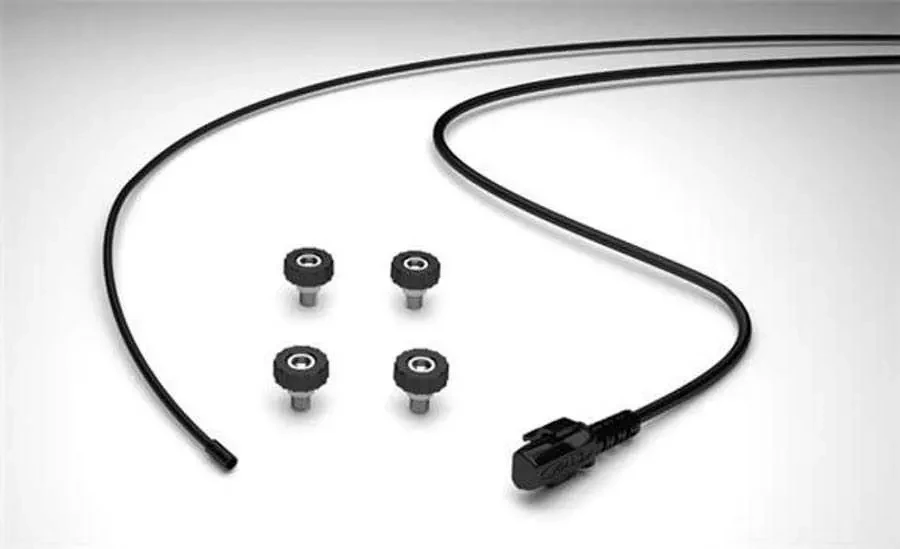 Buy 24V CTEK D250TS CRC