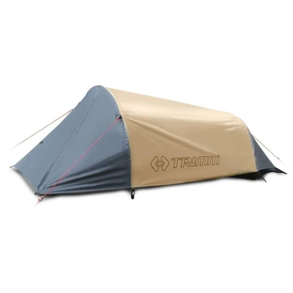 Купить Намет Trimm Solo