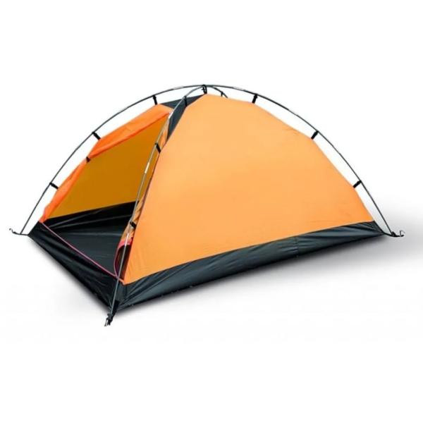 Купити Намет Trimm Alfa