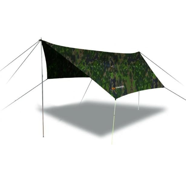 Купить Тент Trimm Trace One
