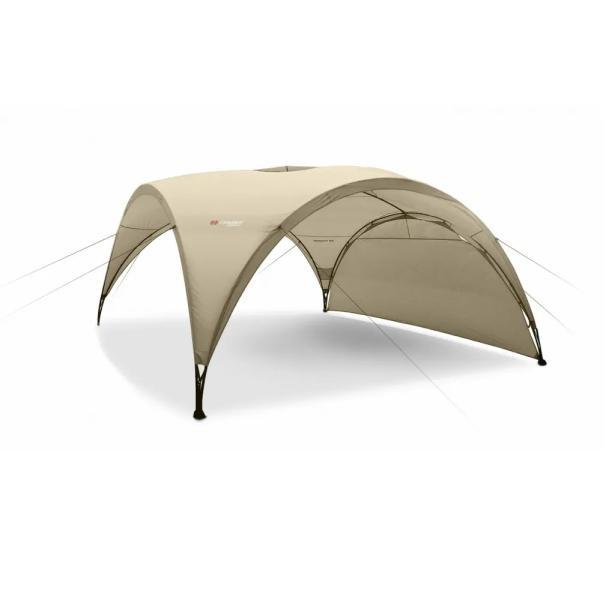 Купити Тент Trimm Party