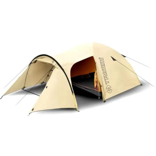 Купити Намет Trimm Focus