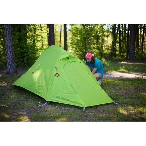 Купити Намет Trimm Delta D
