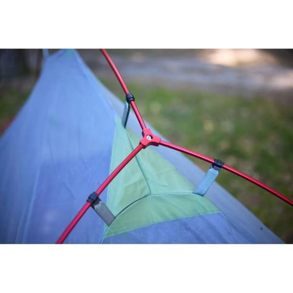 Купити Намет Trimm Delta D