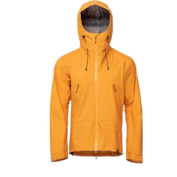 Купить Куртка Turbat Alay Mns