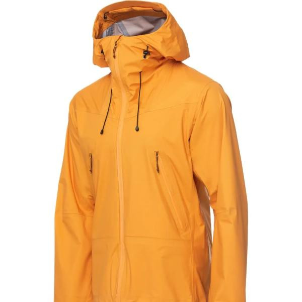 Купить Куртка Turbat Alay Mns