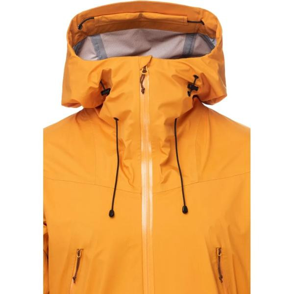 Купить Куртка Turbat Alay Mns