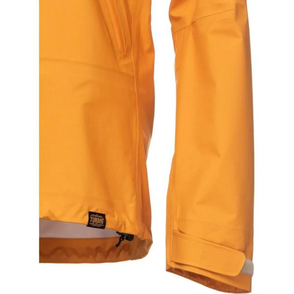 Купить Куртка Turbat Alay Mns