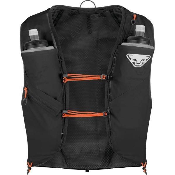Купити Рюкзак Dynafit Ultra 12 Vest