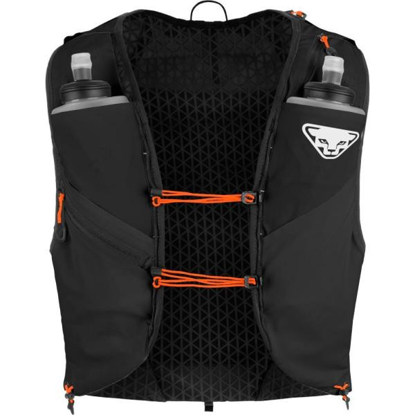 Купить Рюкзак Dynafit Alpine 8 Vest