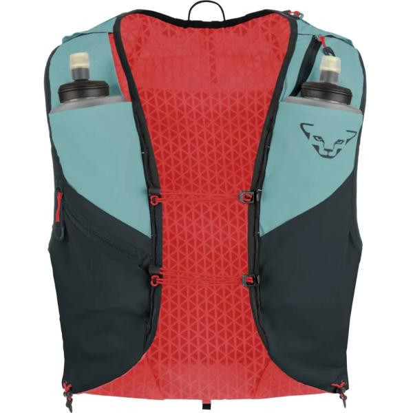Купить Рюкзак Dynafit Alpine 8 Vest