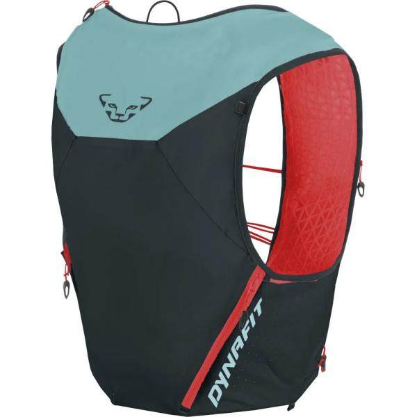Купить Рюкзак Dynafit Alpine 8 Vest