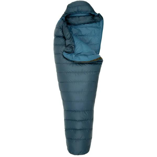 Купити Спальник Exped Trekkinglite -5° MW