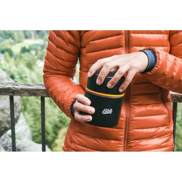Купити Термос для їжі Esbit FJ500ML