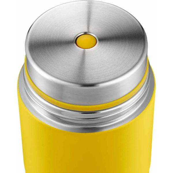 Купить Термос для їжі Esbit FJ750SC-SY