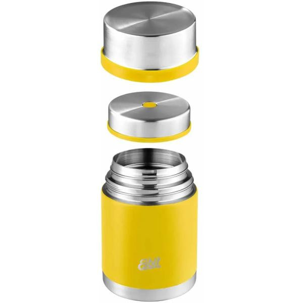 Купить Термос для їжі Esbit FJ750SC-SY