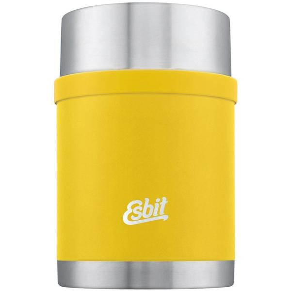 Купить Термос для їжі Esbit FJ750SC-SY