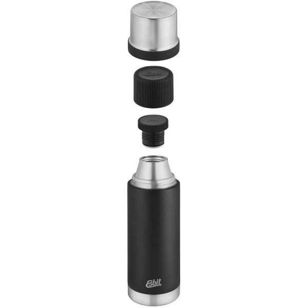 Купить Термос Esbit VF750SC-BK