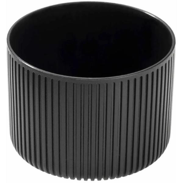 Купить Термос Esbit VF750SC-BK