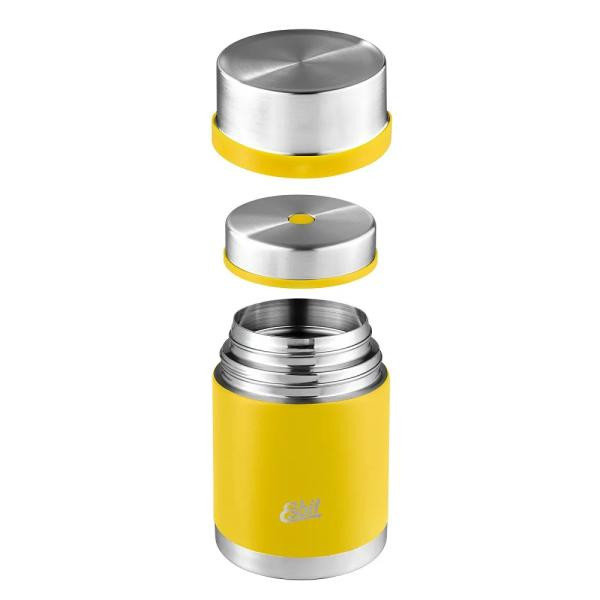 Купити Термос для їжі Esbit FJ500SC-SY