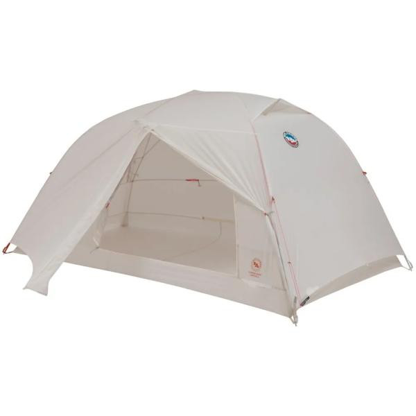 Купити Намет Big Agnes Copper Spur 2 Limited