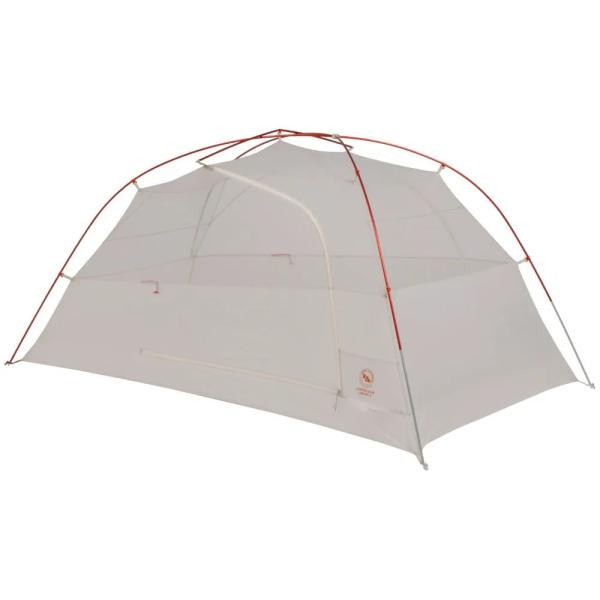 Купити Намет Big Agnes Copper Spur 2 Limited