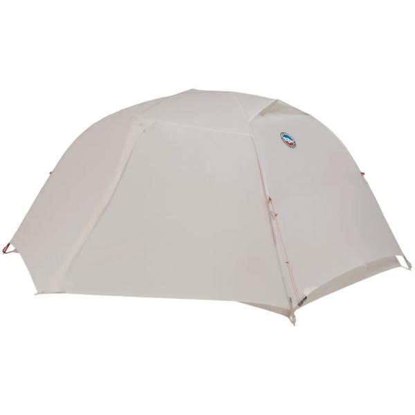 Купити Намет Big Agnes Copper Spur 2 Limited