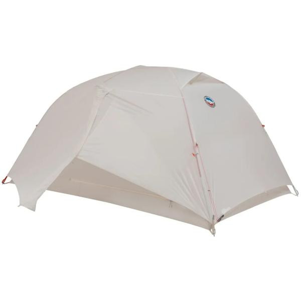 Купити Намет Big Agnes Copper Spur 2 Limited