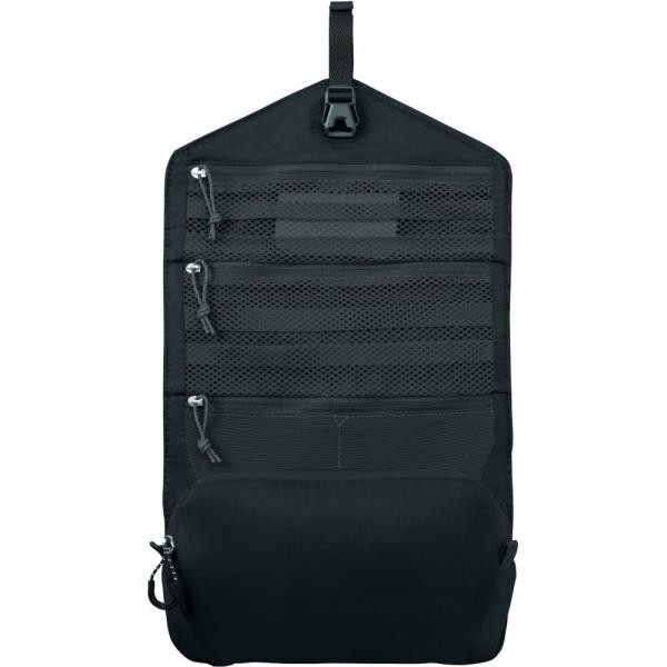 Купить Органайзер Osprey Ultralight Roll Organizer