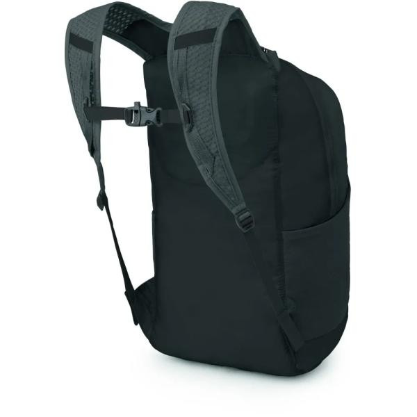 Купити Рюкзак Osprey Ultralight Stuff Pack